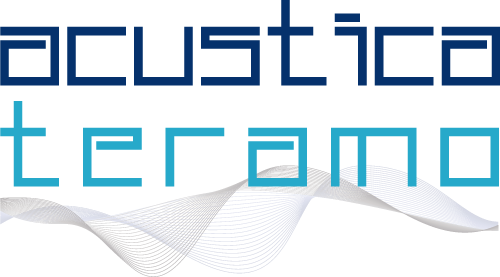 ACUSTICA TERAMO